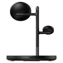 ANK-SWCHARGER-3-IN-1-B