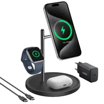 ANK-SWCHARGER-3-IN-1-B