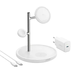 ANK-SWCHARGER-3-IN-1-W