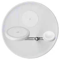 ANK-SWCHARGER-3-IN-1-W