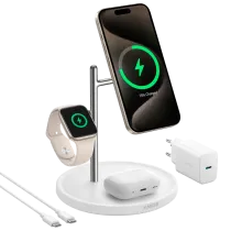 ANK-SWCHARGER-3-IN-1-W