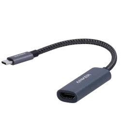 ANK-USBC-HDMI-G