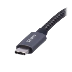 Anker ANK-USBC-HDMI-G