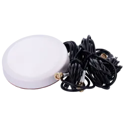 ANT-4G24G-03D-G-O-ORV-W