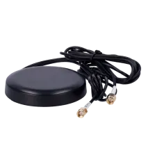 ANT-4G24G-04D-O-O-ST-150