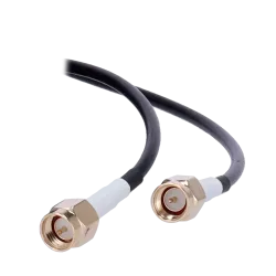 ANT-4G24G-04D-O-O-ST-500