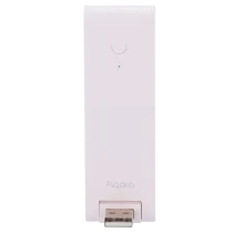 Hub Aqara E1 AQ-HE1-G01