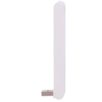 Hub Aqara E1 AQ-HE1-G01