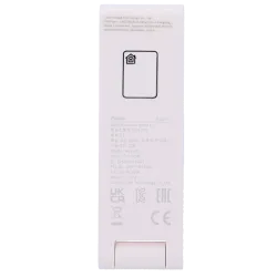 Hub Aqara E1 AQ-HE1-G01