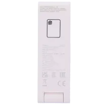 Hub Aqara E1 AQ-HE1-G01