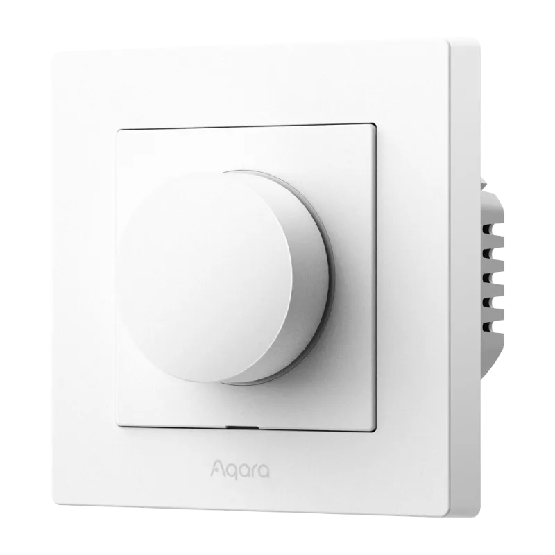 AQ-KD-R01D AQ-KD-R01D