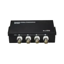 Émetteur Récepteur passif par paire torsadée BA613P-HAC