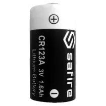 BATT-CR123A