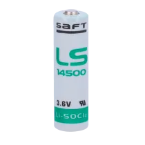BATT-LS14500-S