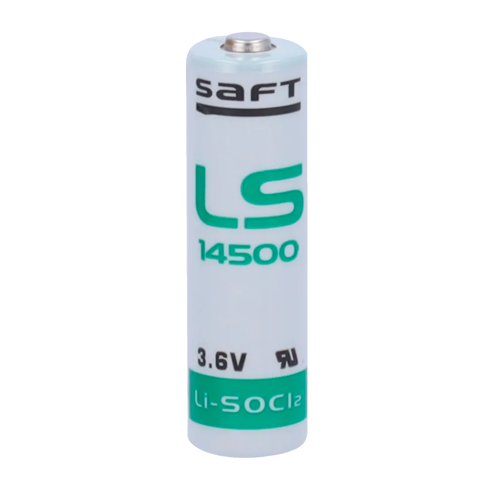 BATT-LS14500-S