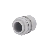 CABLE-GLAND-NPT1-25