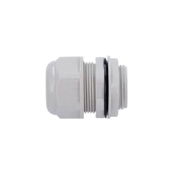 CABLE-GLAND-NPT1-25
