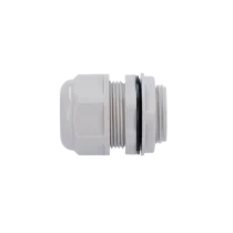 CABLE-GLAND-NPT1-25
