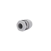 CABLE-GLAND-NPT1/2-13