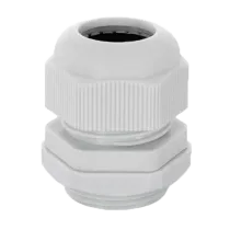 CABLE-GLAND-NPT3/4