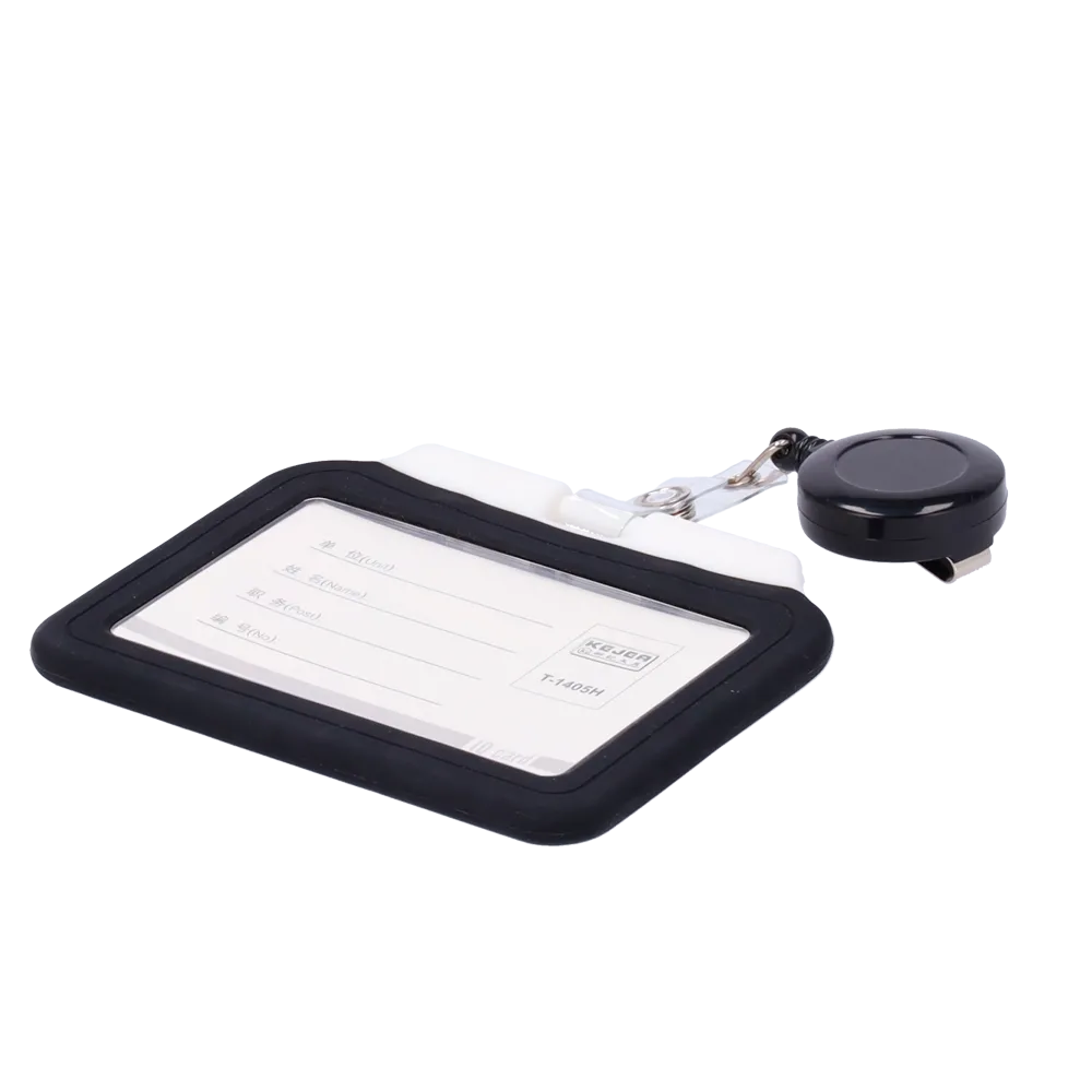 CARD-HOLDER-CLIP-BLACK