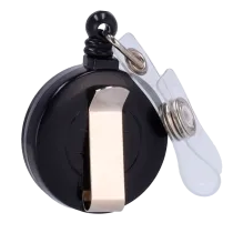 CARD-HOLDER-CLIP-BLACK