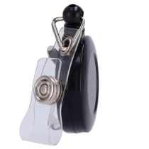 CARD-HOLDER-CLIP-BLACK