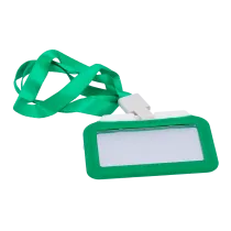 CARD-HOLDER-H-GREEN