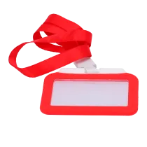 CARD-HOLDER-H-RED