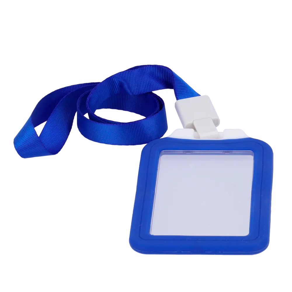 CARD-HOLDER-V-BLUE
