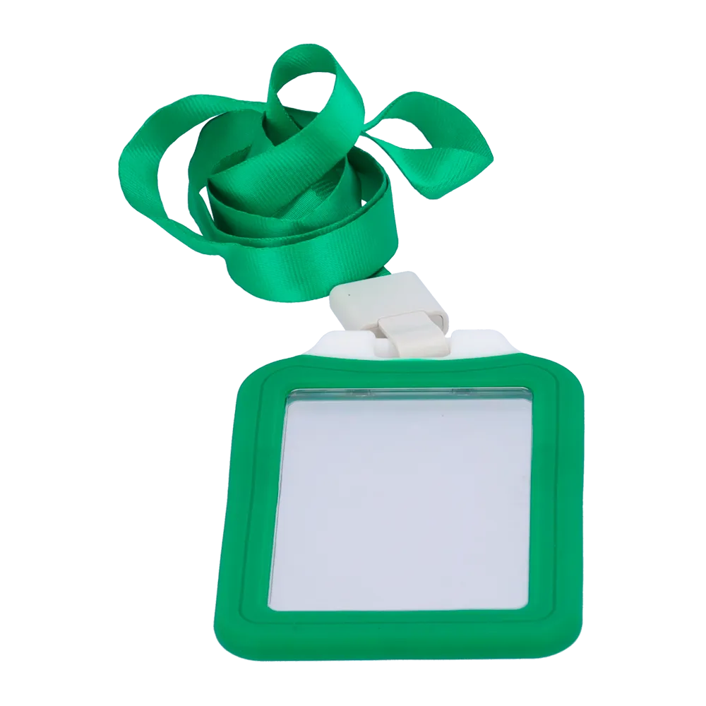 CARD-HOLDER-V-GREEN