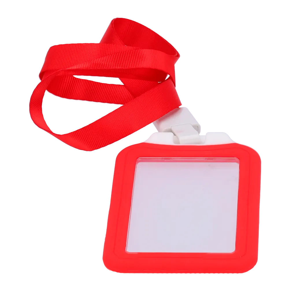 CARD-HOLDER-V-RED