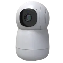 CB160-VicoHome Intérieur PT 3Mpx Wi-Fi