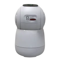 CB160-VicoHome Interior PT 3Mpx Wifi