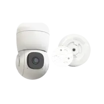 CB160-VicoHome Indoor PT 3Mpx Wifi