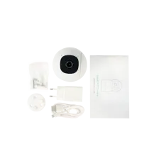 CB160-VicoHome Indoor PT 3Mpx Wifi