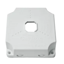 CBOX-NX1-1118