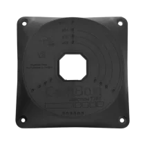 Boite de connexions CBOX-NX7-7777-B