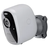 CG122-VicoHome Outdoor 3Mpx Wifi a batteria