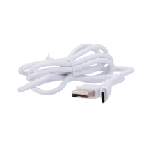 CG122-SOLAR-VicoHome Outdoor 3Mpx Wifi battery operated