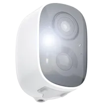 CG6-VicoHome Outdoor 2Mpx Wifi a batteria