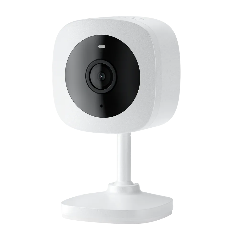 CK1-VicoHome Da interno 3Mpx Wifi CK1-VicoHome Da interno 3Mpx Wifi