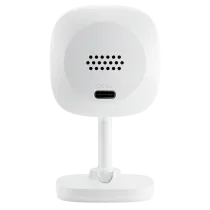 CK1-VicoHome Da interno 3Mpx Wifi
