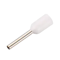 CON-E0508-FERRULE
