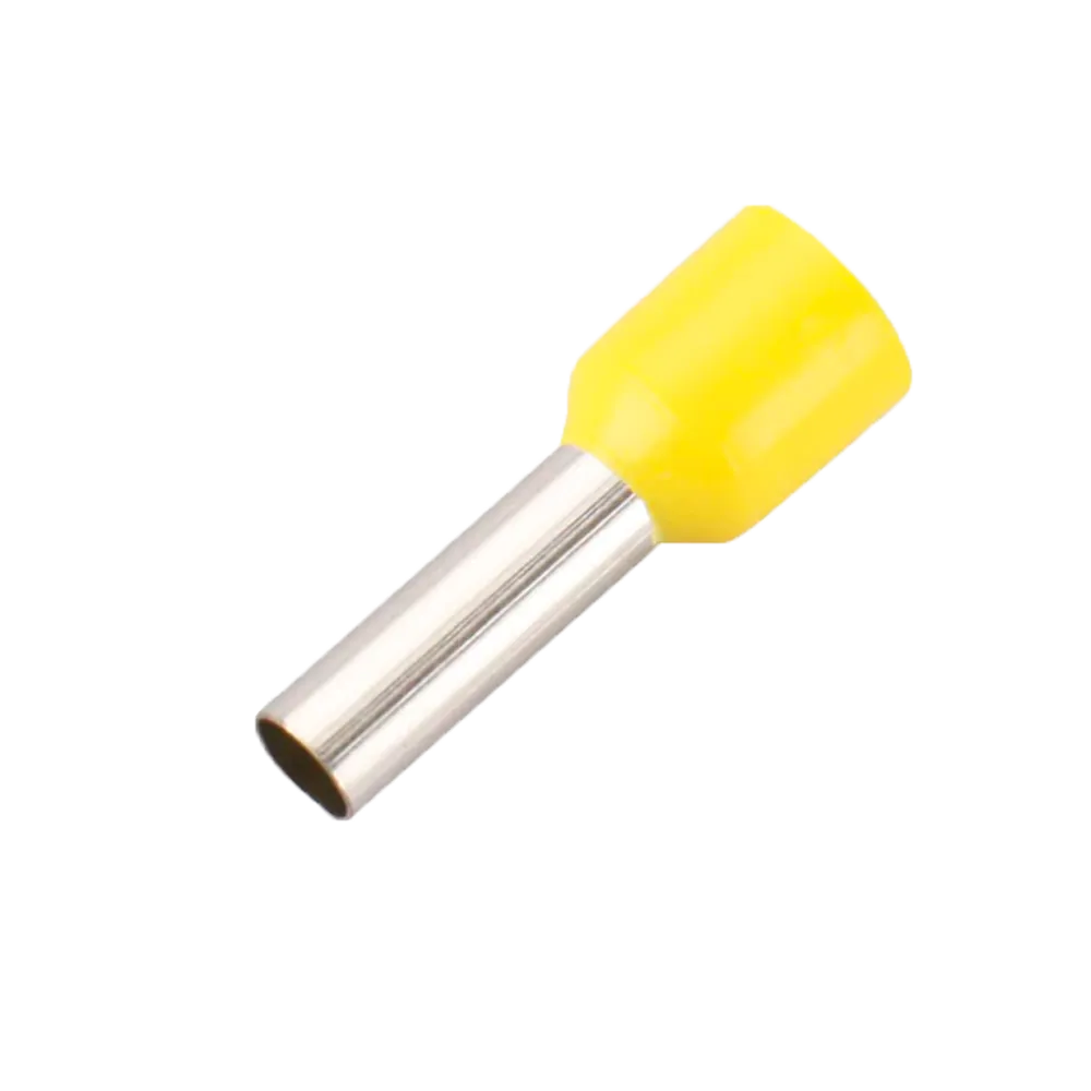 CON-E6012-FERRULE