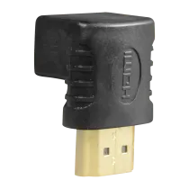 CON-HDMI-L