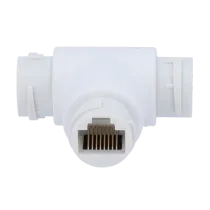 CON-RJ45-T-W