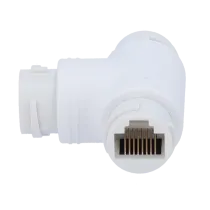 CON-RJ45-T-W