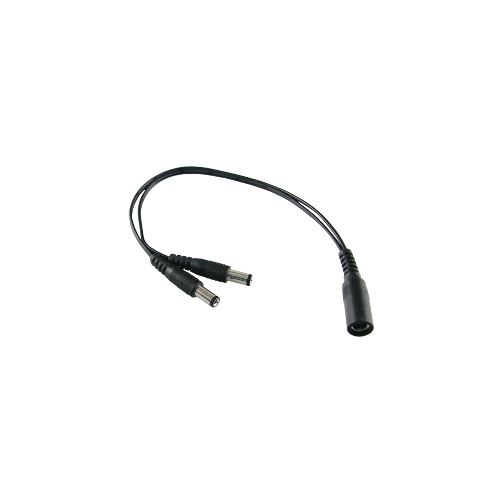 Distributeur d'alimentation SAFIRE CON102