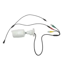 Distributeur d'alimentation SAFIRE CON102